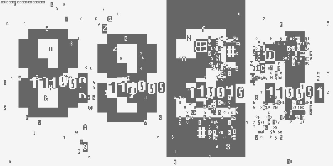 число восемь тысяч восемьсот двадцать один