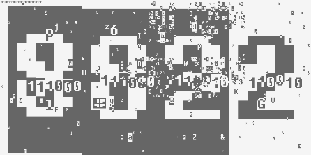 число восемь тысяч восемьсот двадцать два
