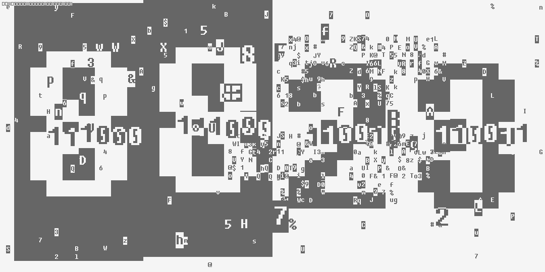 число восемь тысяч восемьсот двадцать три