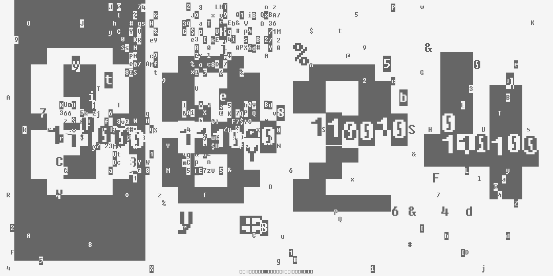 число восемь тысяч восемьсот двадцать четыре
