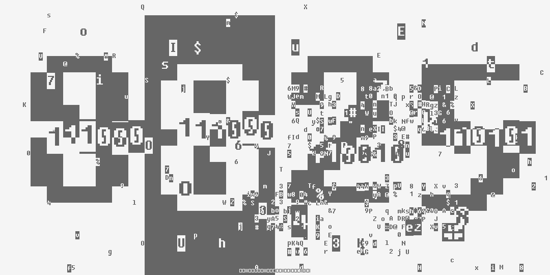 число восемь тысяч восемьсот двадцать пять