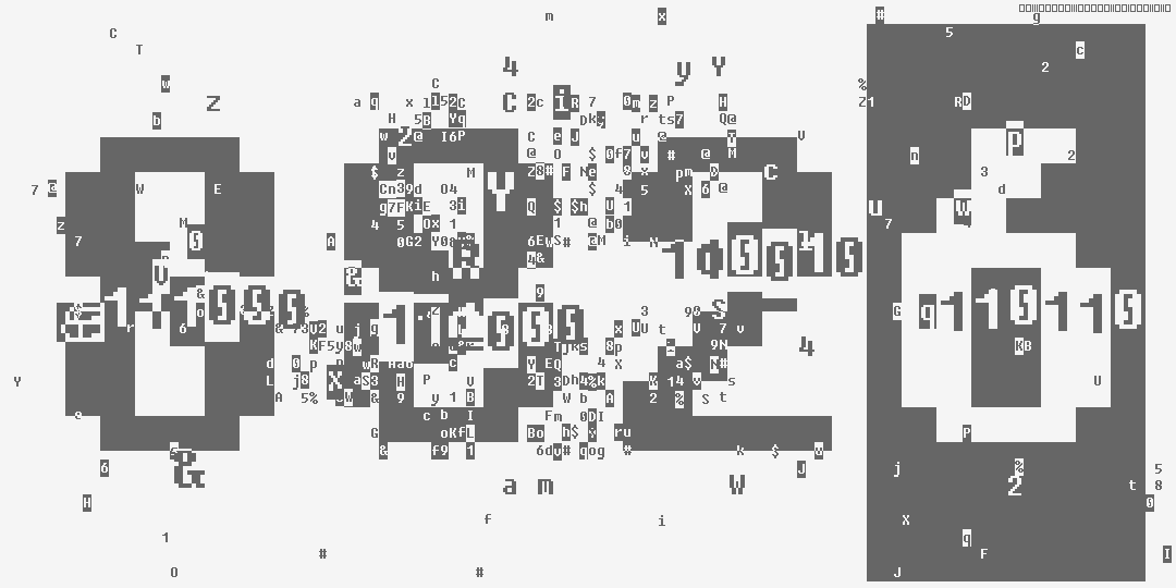 число восемь тысяч восемьсот двадцать шесть