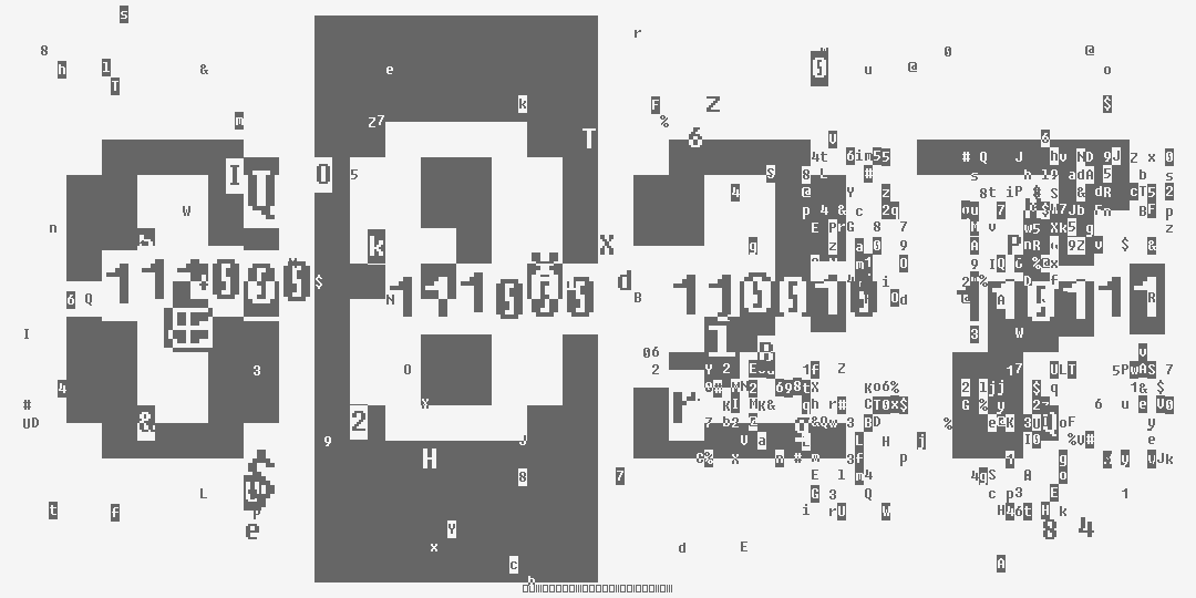число восемь тысяч восемьсот двадцать семь