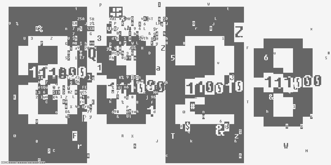 число восемь тысяч восемьсот двадцать восемь