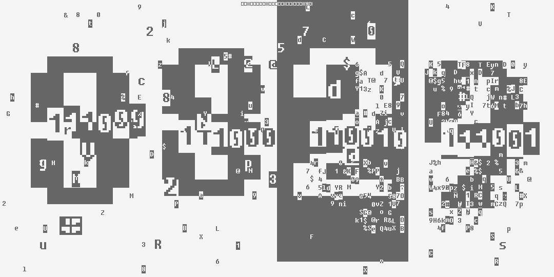 число восемь тысяч восемьсот двадцать девять