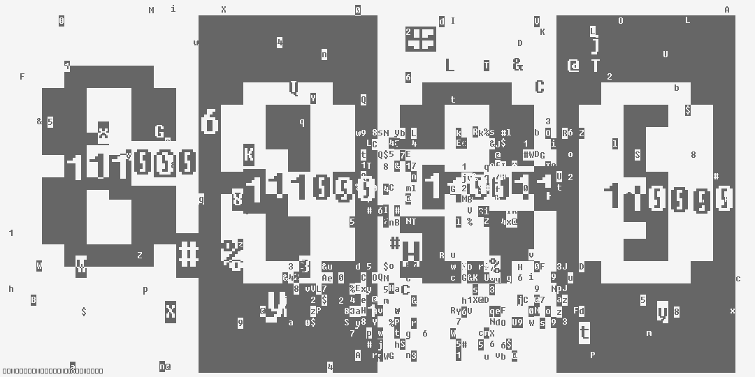 число восемь тысяч восемьсот тридцать