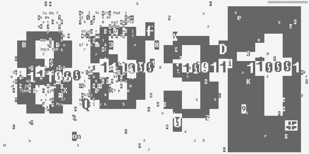 число восемь тысяч восемьсот тридцать один