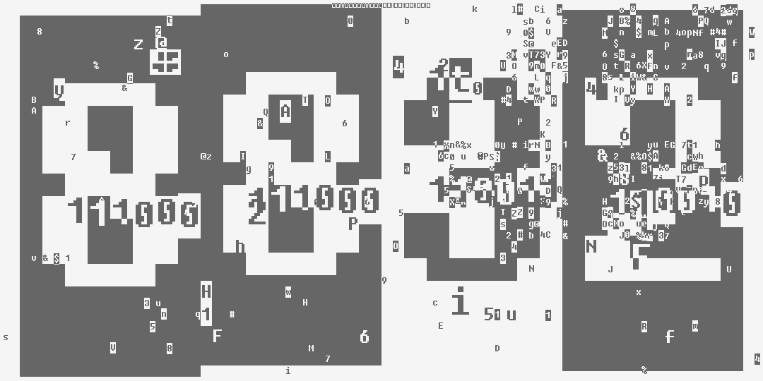 число восемь тысяч восемьсот тридцать два