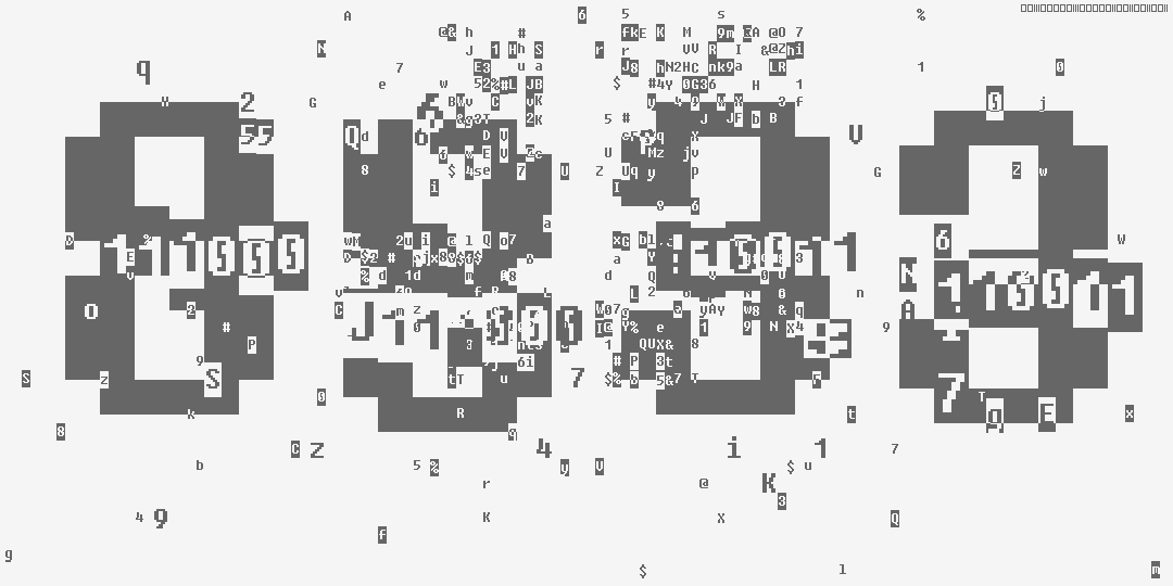 число восемь тысяч восемьсот тридцать три
