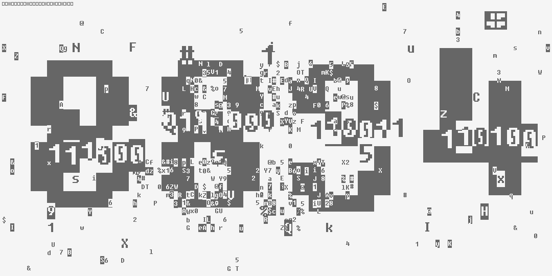 число восемь тысяч восемьсот тридцать четыре