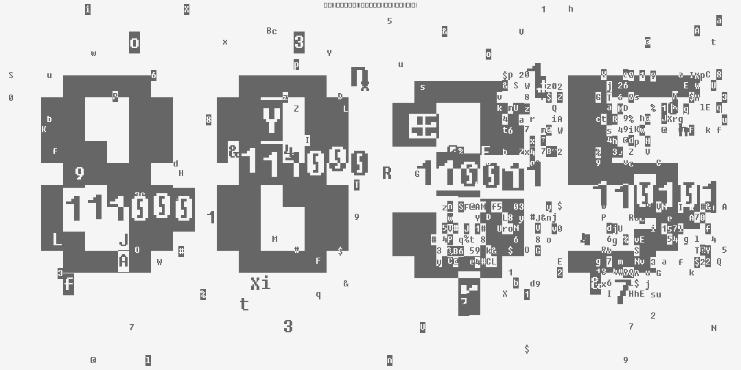 число восемь тысяч восемьсот тридцать пять