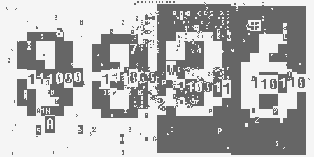 число восемь тысяч восемьсот тридцать шесть