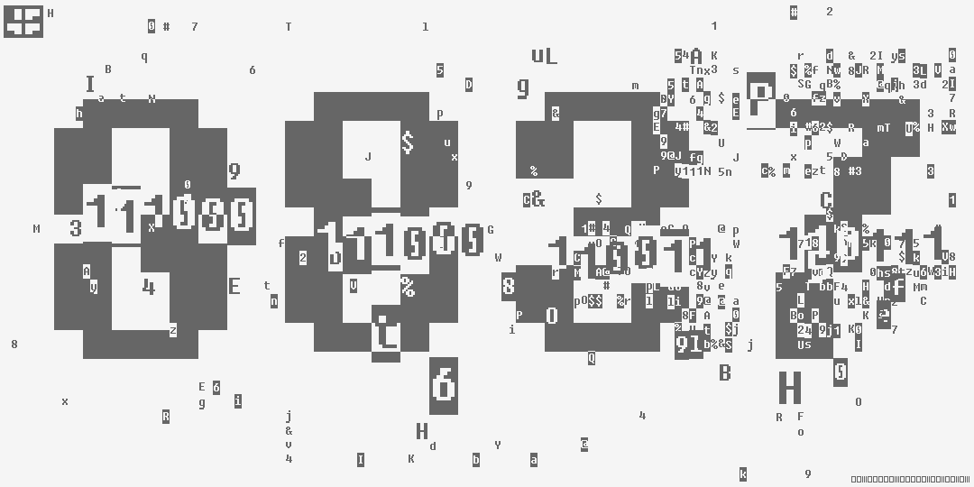 число восемь тысяч восемьсот тридцать семь