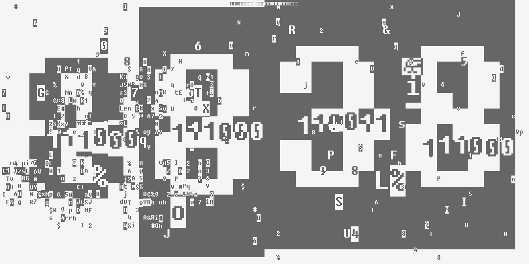 число восемь тысяч восемьсот тридцать восемь