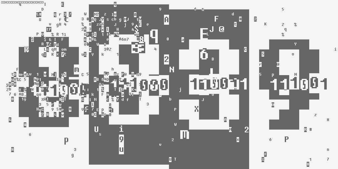 число восемь тысяч восемьсот тридцать девять