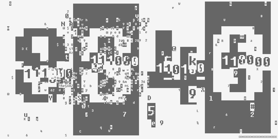 число восемь тысяч восемьсот сорок