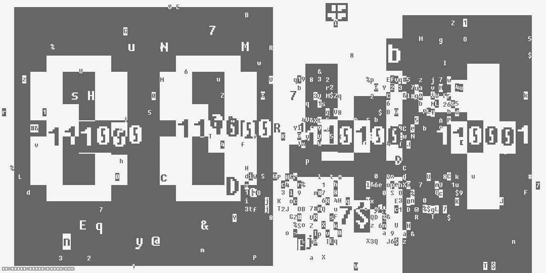 число восемь тысяч восемьсот сорок один