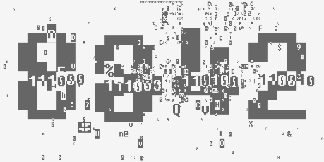 число восемь тысяч восемьсот сорок два
