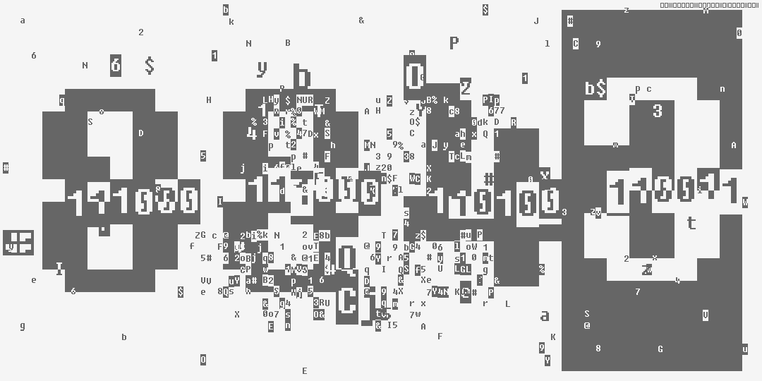 число восемь тысяч восемьсот сорок три