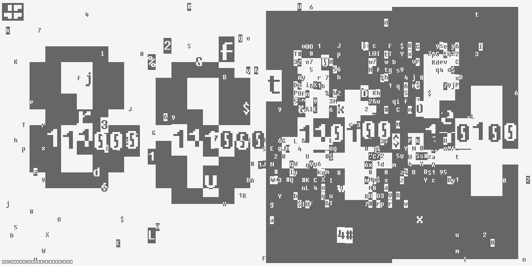 число восемь тысяч восемьсот сорок четыре