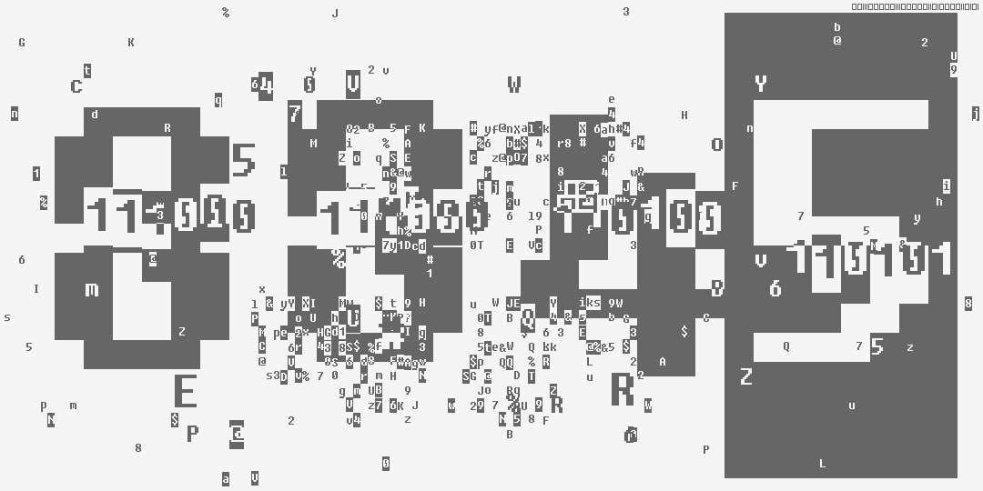 число восемь тысяч восемьсот сорок пять