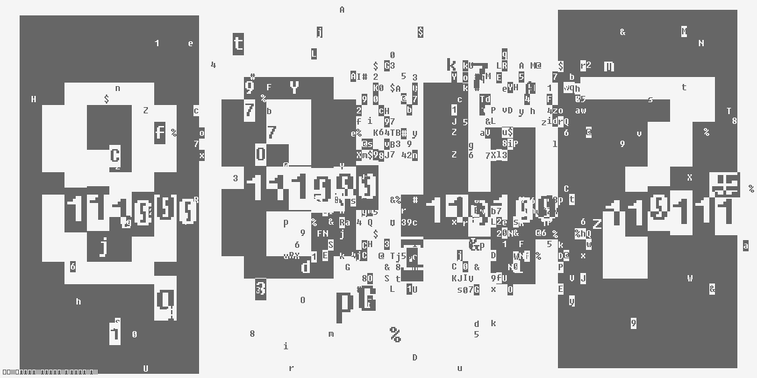 число восемь тысяч восемьсот сорок семь