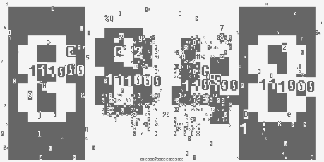 число восемь тысяч восемьсот сорок восемь