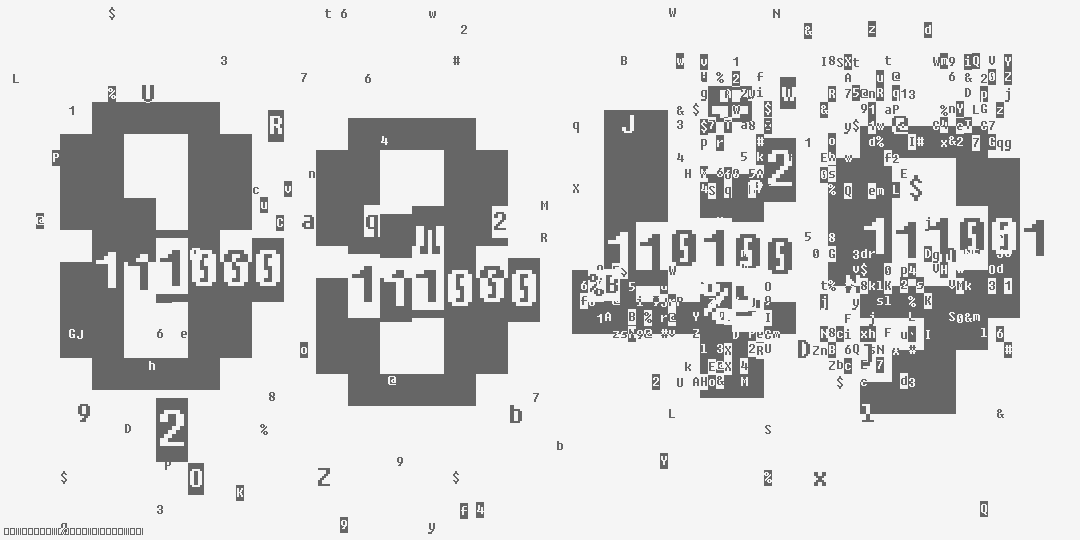 число восемь тысяч восемьсот сорок девять