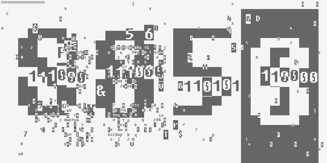 число восемь тысяч восемьсот пятьдесят