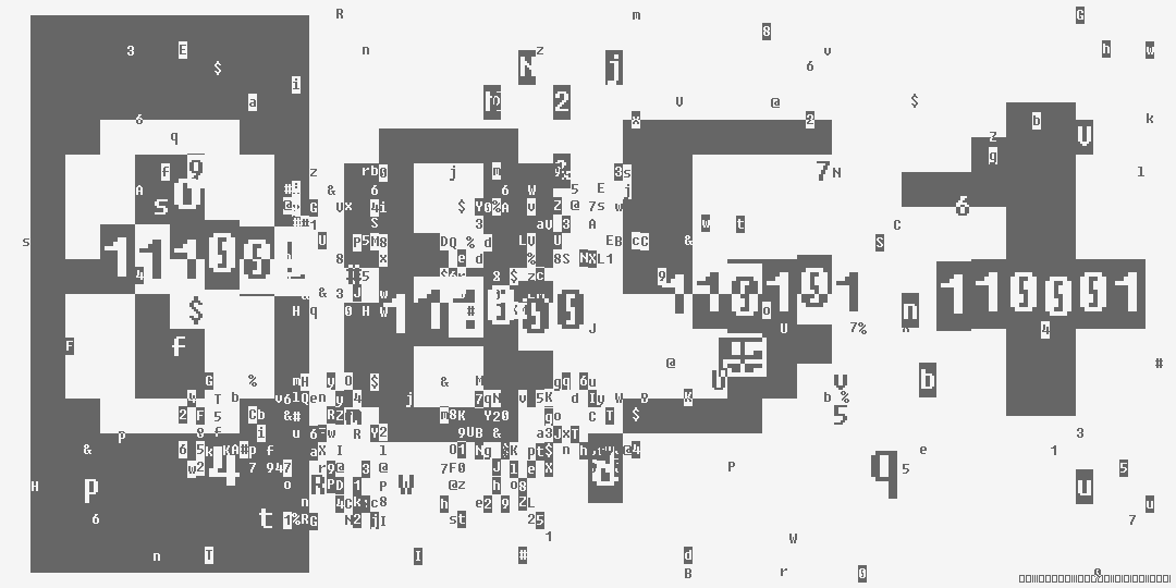 число восемь тысяч восемьсот пятьдесят один