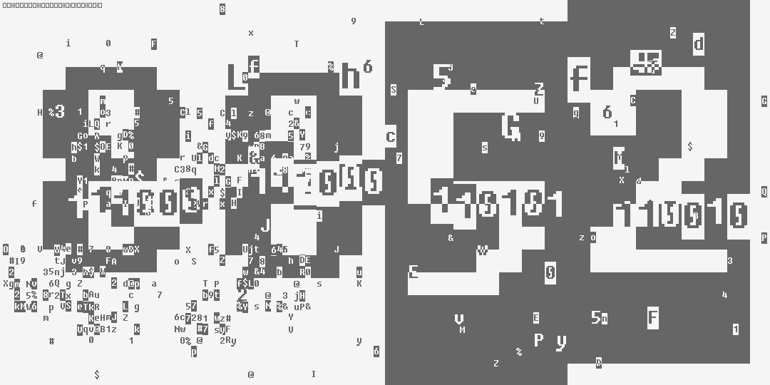 число восемь тысяч восемьсот пятьдесят два