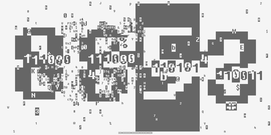 число восемь тысяч восемьсот пятьдесят три