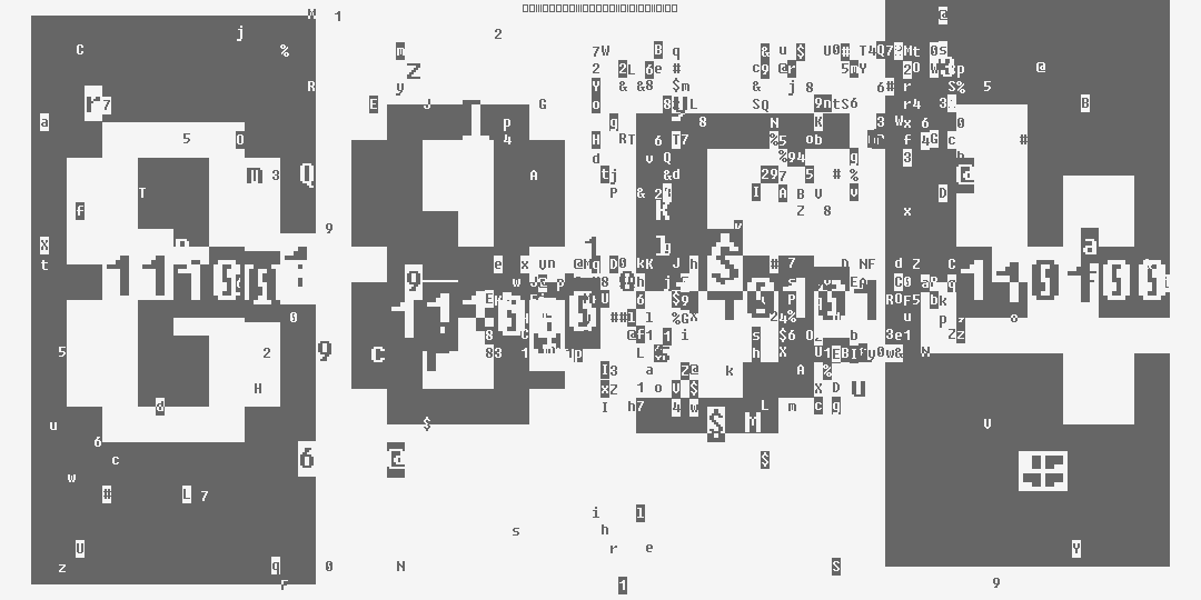 число восемь тысяч восемьсот пятьдесят четыре