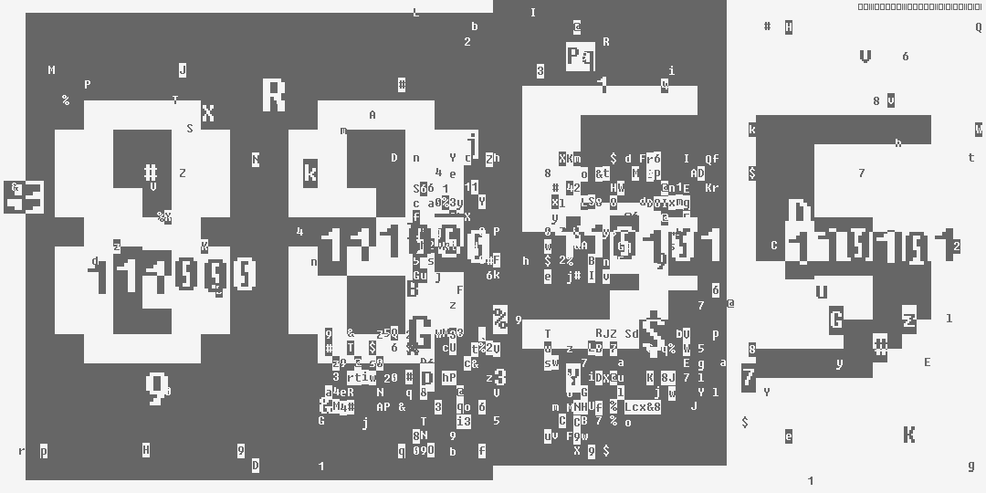 число восемь тысяч восемьсот пятьдесят пять