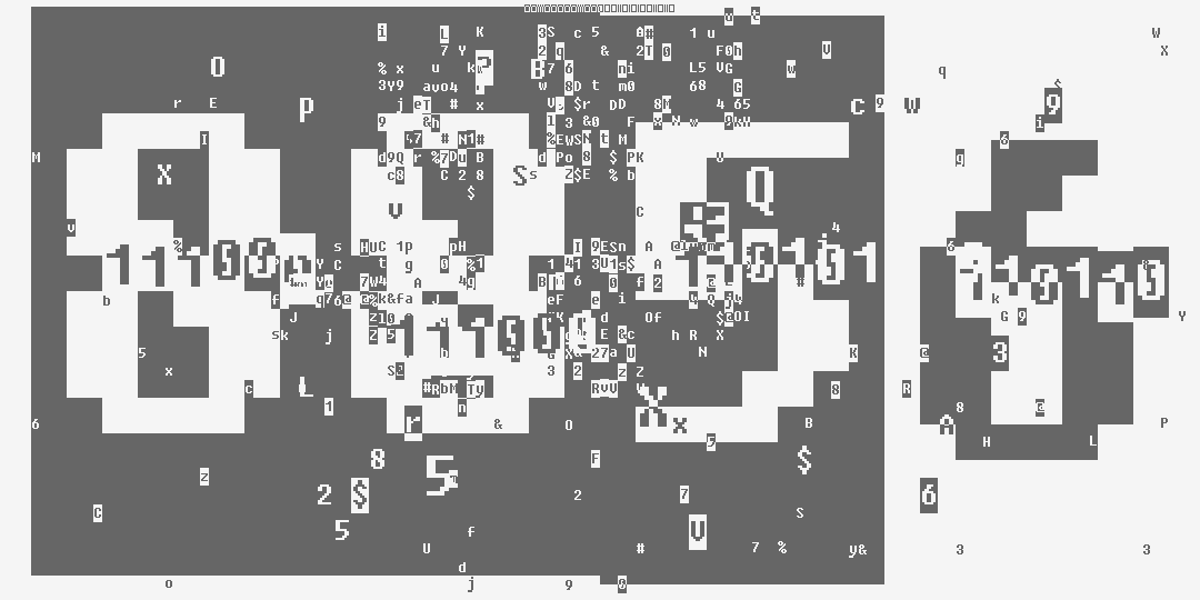 число восемь тысяч восемьсот пятьдесят шесть