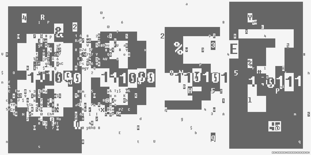 число восемь тысяч восемьсот пятьдесят семь