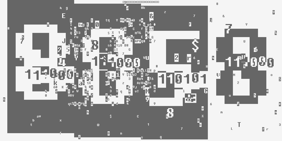 число восемь тысяч восемьсот пятьдесят восемь