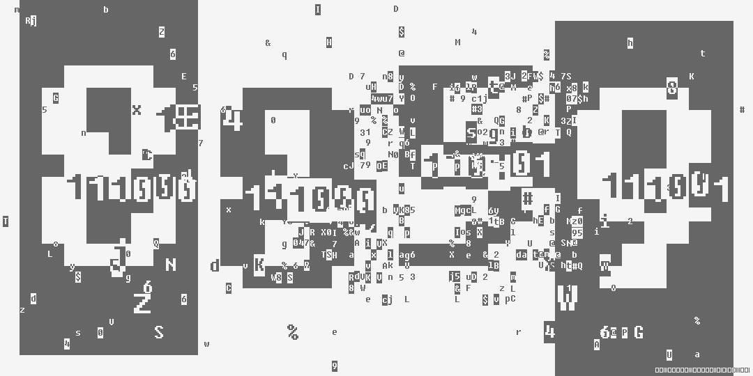 число восемь тысяч восемьсот пятьдесят девять