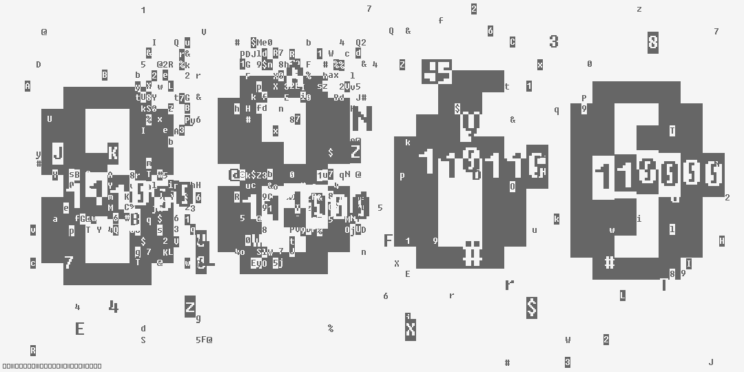 число восемь тысяч восемьсот шестьдесят