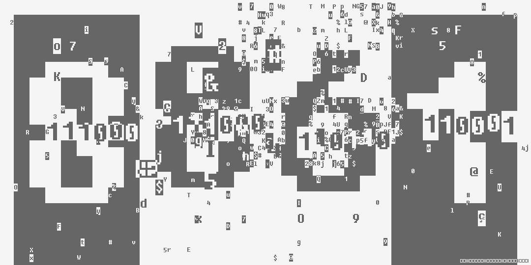 число восемь тысяч восемьсот шестьдесят один