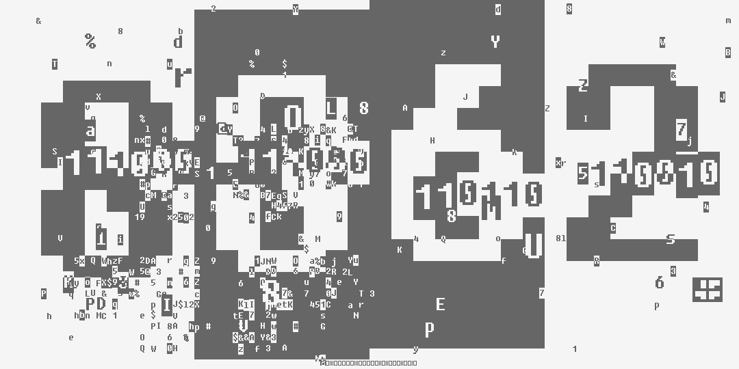 число восемь тысяч восемьсот шестьдесят два