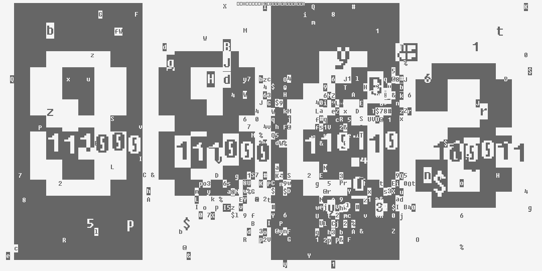 число восемь тысяч восемьсот шестьдесят три