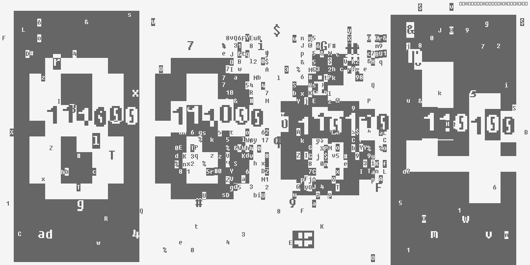 число восемь тысяч восемьсот шестьдесят четыре