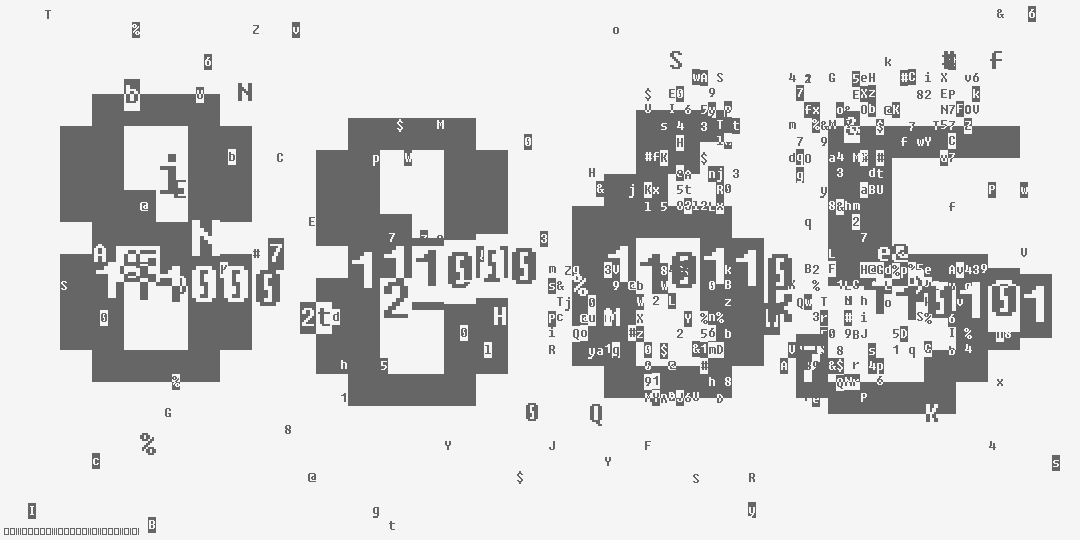 число восемь тысяч восемьсот шестьдесят пять