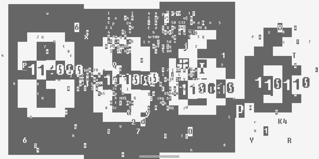 число восемь тысяч восемьсот шестьдесят шесть