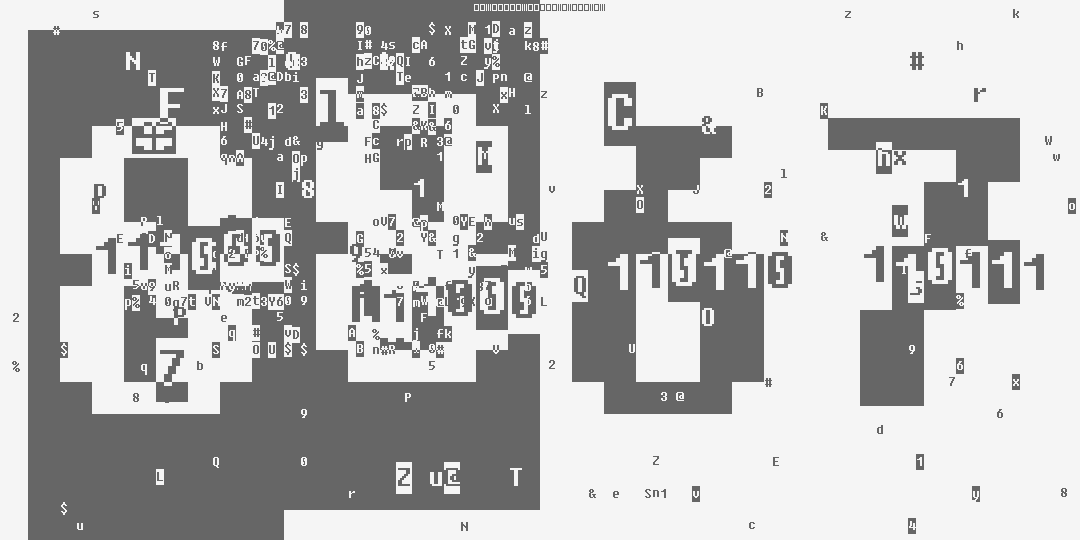 число восемь тысяч восемьсот шестьдесят семь