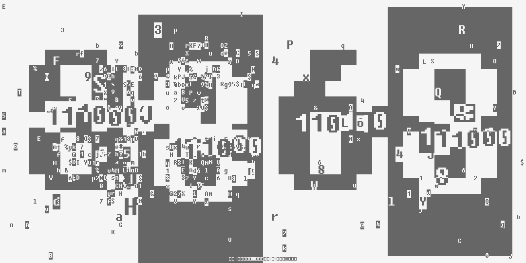 число восемь тысяч восемьсот шестьдесят восемь