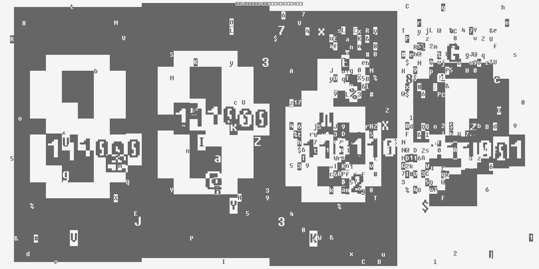 число восемь тысяч восемьсот шестьдесят девять
