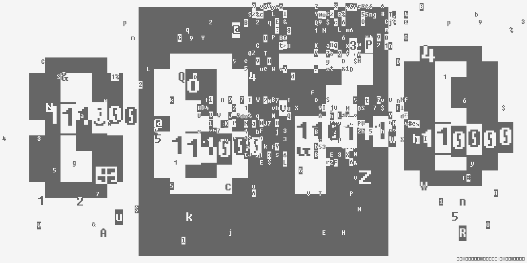 число восемь тысяч восемьсот семьдесят
