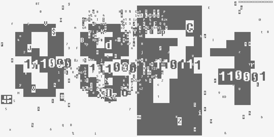 число восемь тысяч восемьсот семьдесят один